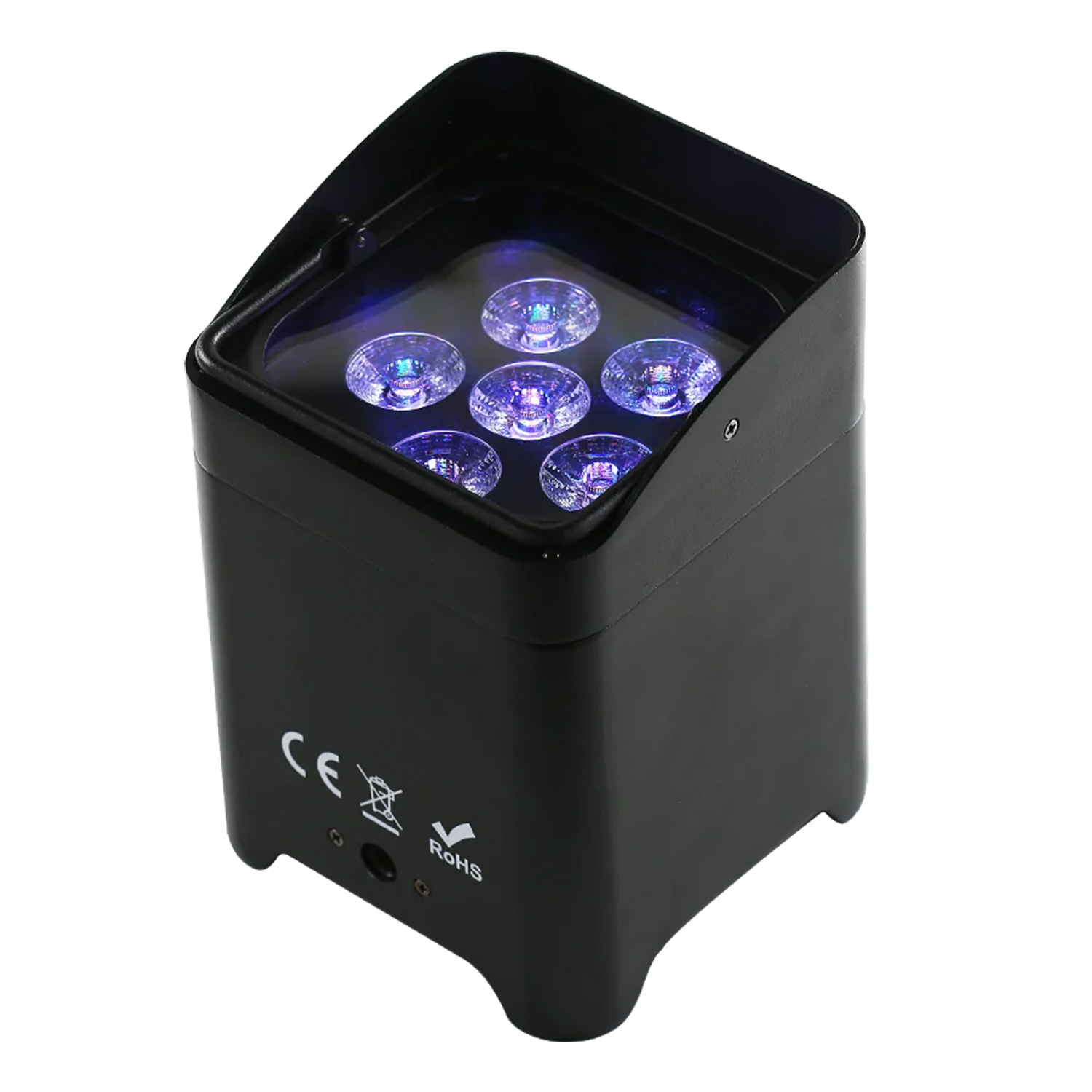 BOTH Wireless Uplights S6S