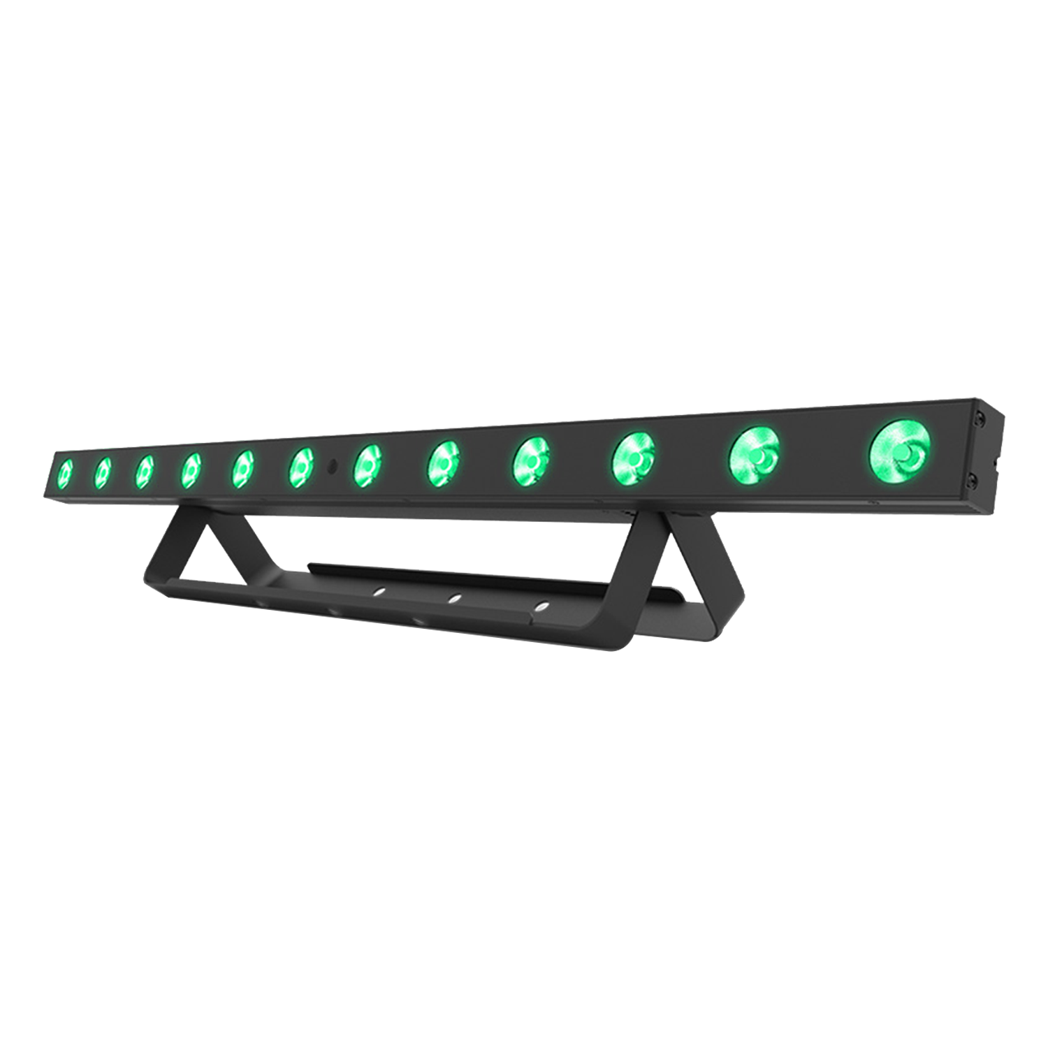 Chauvet Wired Light Bars