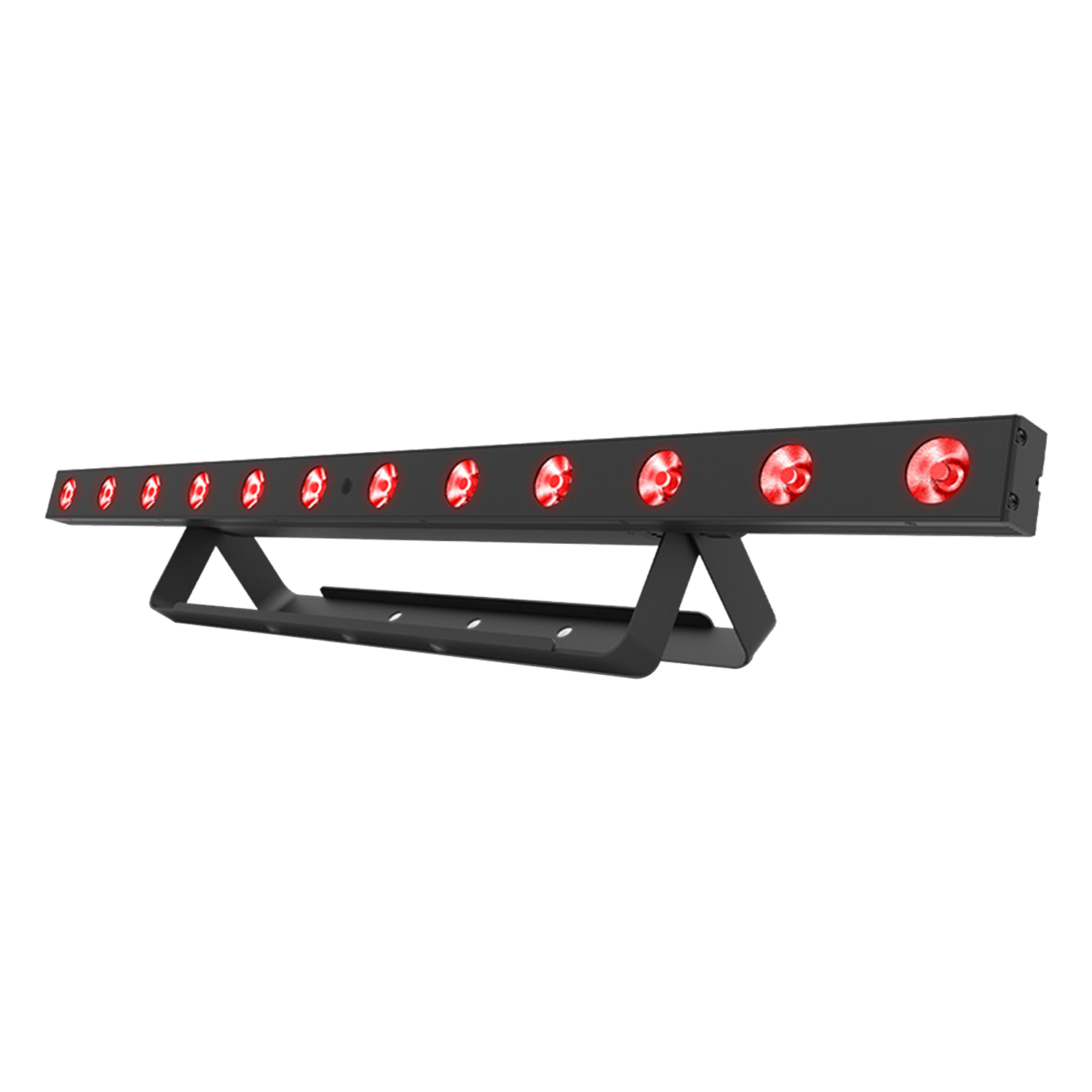 Chauvet Wireless Light Bar